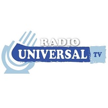 Radio Universal